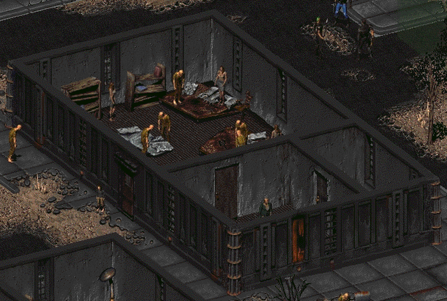 File:FO2 Den FlicksSlum.png