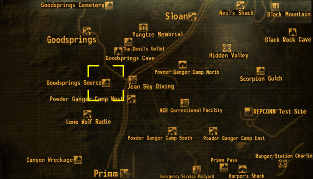 File:Goodsprings Source loc.jpg