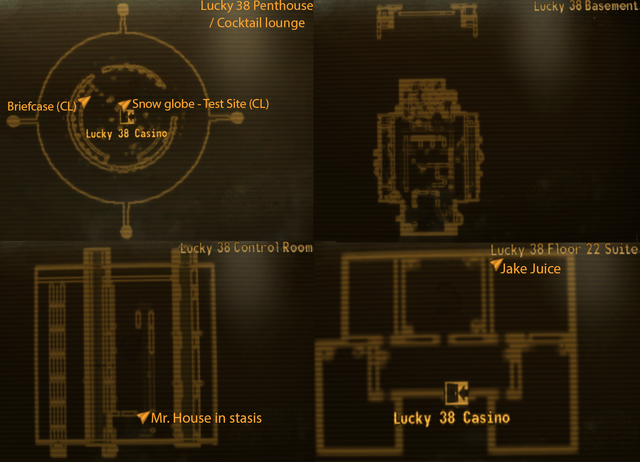 File:Lucky 38 sections map.png