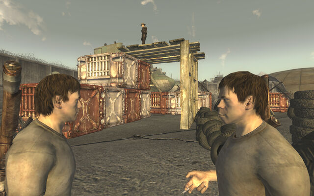 File:NCRrecruit.jpg