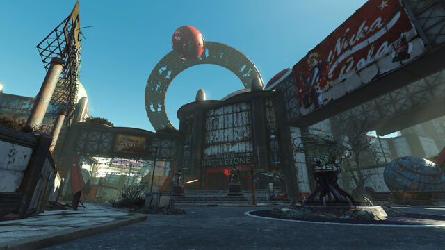 File:RobcoBattlezone-NukaWorld.jpg