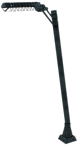 File:Street light 03.png