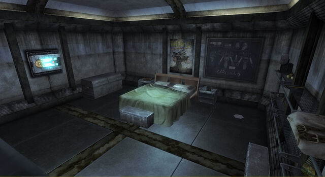 File:TheSink-Bedroom-OldWorldBlues.jpg