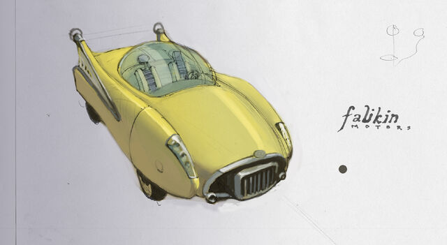 File:VB Vault car CA.jpg