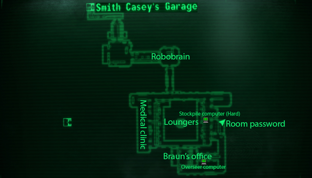 File:Vault 112 map.png