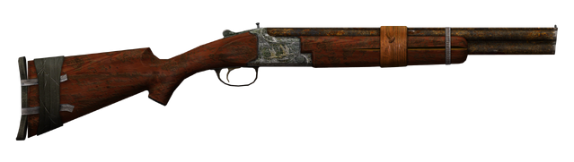 File:Caravan shotgun.png