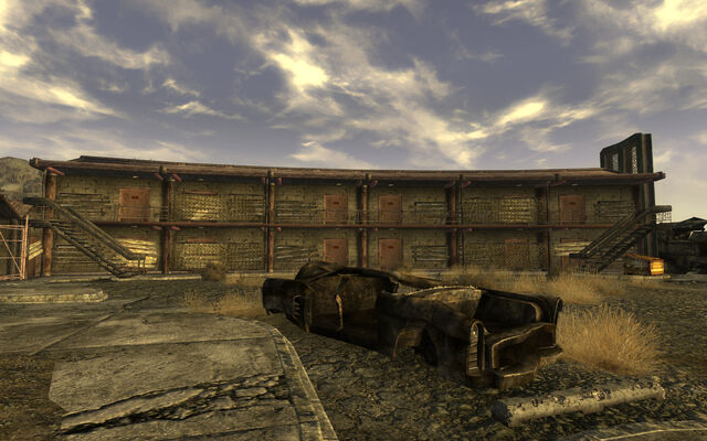 File:DDL Motel room.jpg