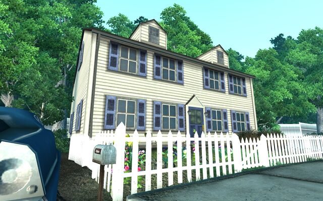 File:Dithers Residence.jpg