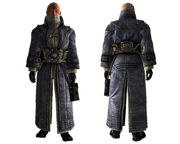 File:Elder Lyons robe.png