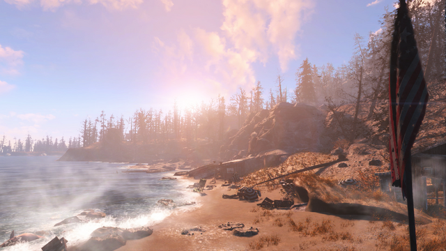 File:Fallout4 FarHarbor Coast.png