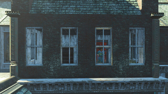File:Grandchester-LucyWindow-NukaWorld.jpg