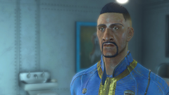 File:Horatio.png