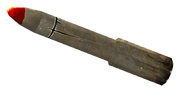 Missile