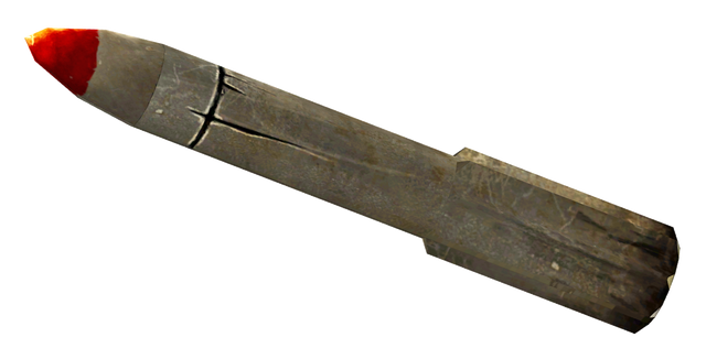 File:Missile.png