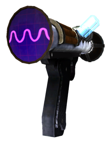 File:SonicEmitterTarantula.png