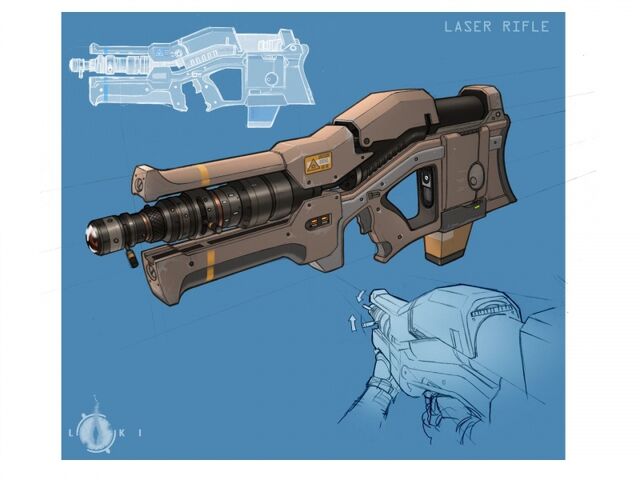 File:F.E.A.R.2laserrifleconceptart.jpg