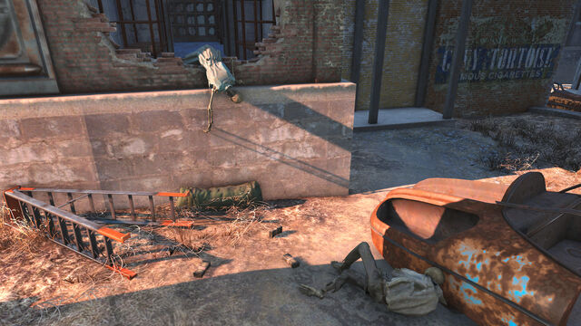 File:FO4 Lexington Bank robbers.jpg