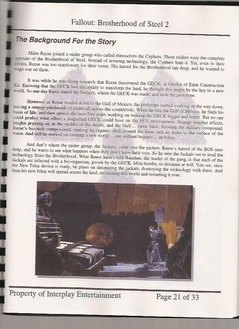 File:FOBOS2 design document 20.jpg