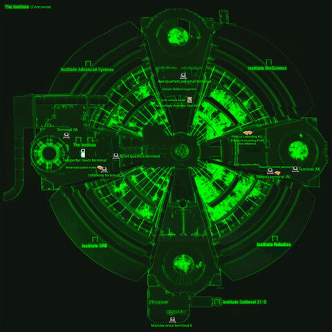 File:Institute Concourse map.jpg