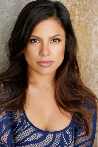 File:Jacqueline Grace Lopez.jpg