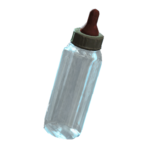 File:Large baby bottle.png