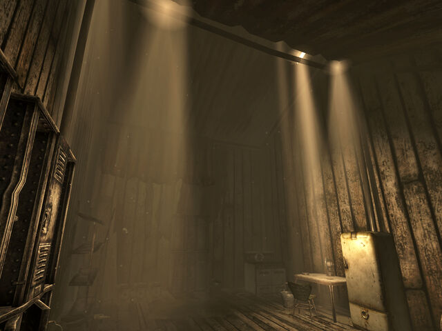 File:MDS southeast shack.jpg