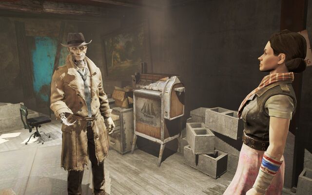 File:Nick and Ellie.jpg