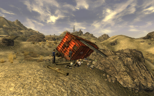 File:Powder Ganger camp south.jpg
