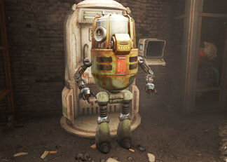 File:Protectron Buddy.jpg