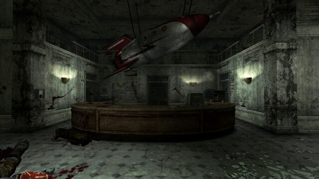 File:Repconn test site reception.jpg