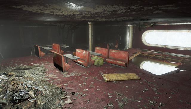File:TickertapeLounge-Interior-Fallout4.jpg