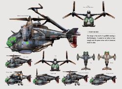 Art of FO4 Vertibird.jpg