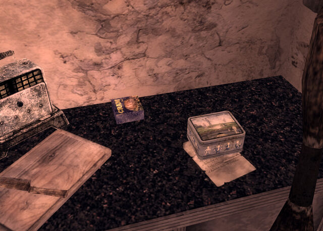 File:DM stained page.jpg