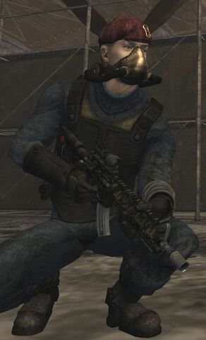 File:DanTheHitman.jpg