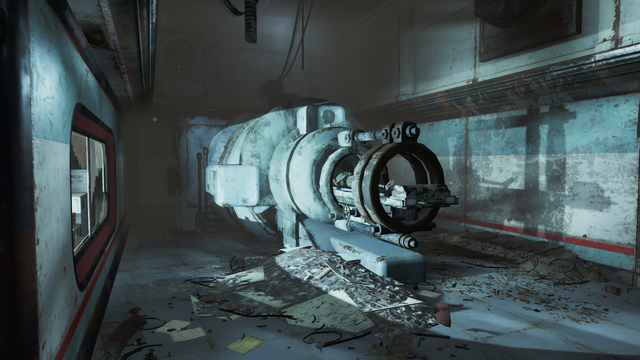 File:FO4 MBMC int 3.png