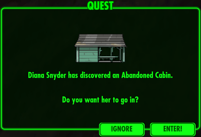 File:FOS Random Encounter Notification.png