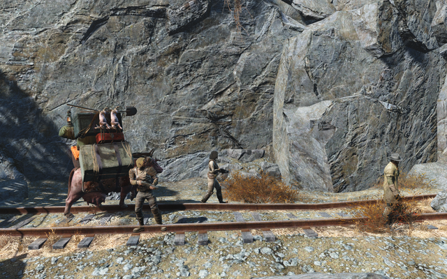 File:Fo4 smiling larry caravan.png