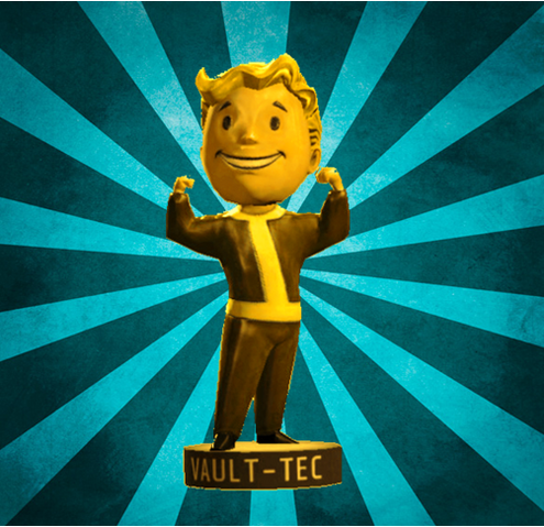 File:Golden Bobblehead 3.png