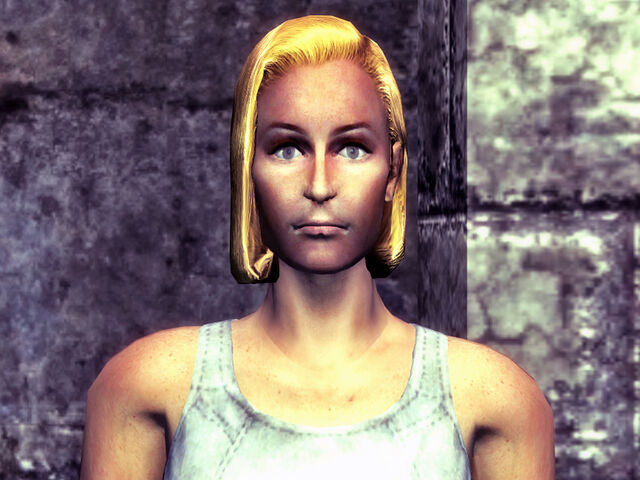 File:Isabella Proud.jpg