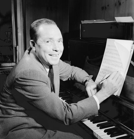 File:Johnny Mercer.jpg