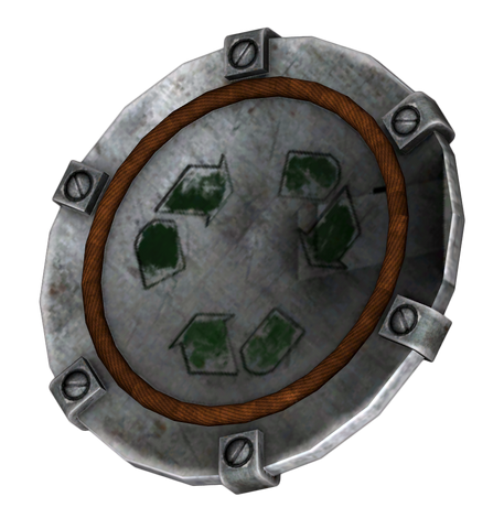 File:Laser RCW recycler.png