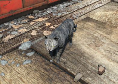 File:Maisie.png