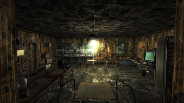 File:Mechanists Forge.png