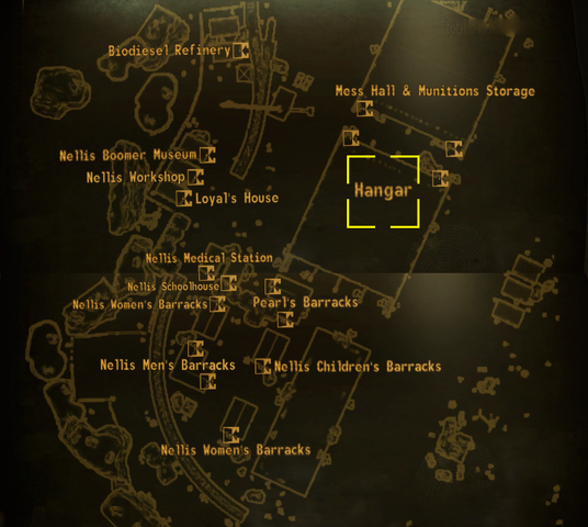 File:Nellis hangars map.png