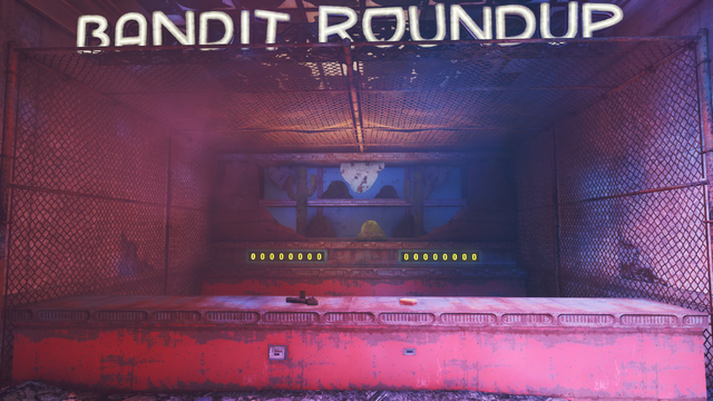 File:NukaCade Bandit Roundup.png