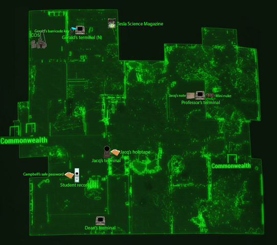 File:UP Sedgwick Hall map.png