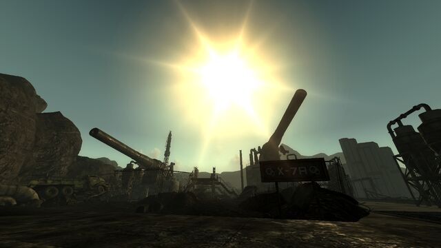 File:X-7a Artillery.jpg