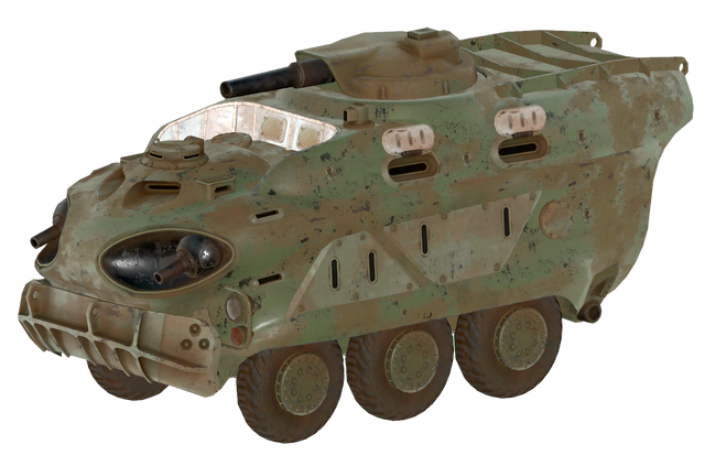 File:FO4-apc-render.png