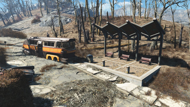 File:FO4 Fort Hagen (Bus station).jpg