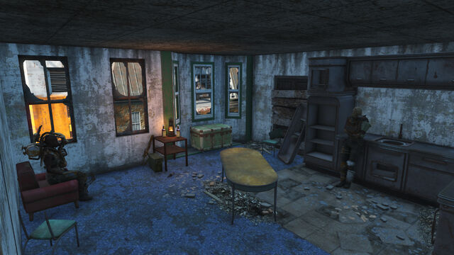 File:FO4 Jimbos Tower Room 1.jpg